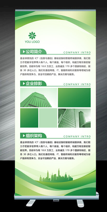 1772591663161033.png image.png