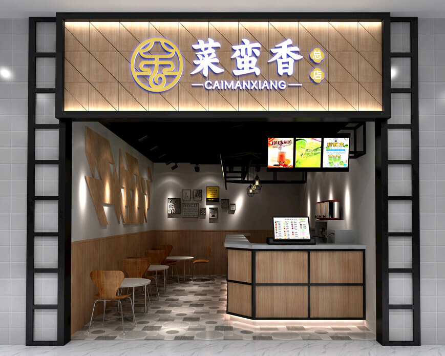 1774574937160676.png image.png