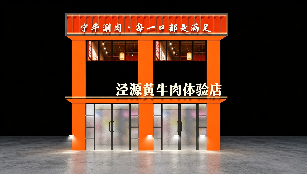 图片编辑需求 (3).png